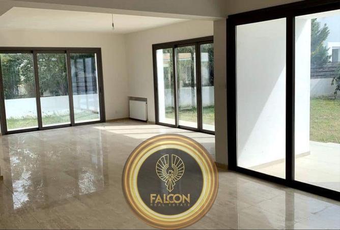 54499901 - صورة العقار 3