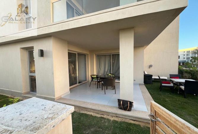 82358196 - صورة العقار 2
