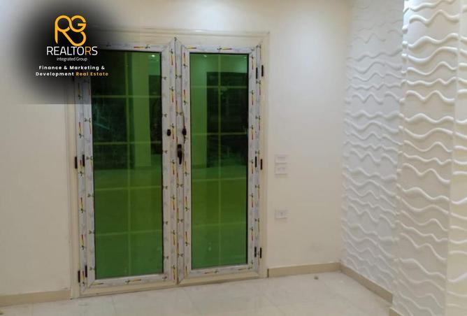 92679124 - الصورة الرئيسية للعقار