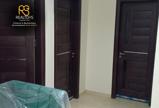 92679124 - صورة العقار 2