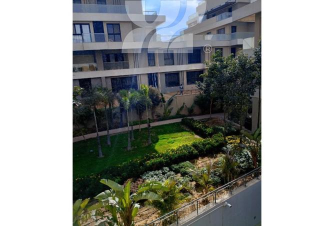 62400303 - Property Main Image