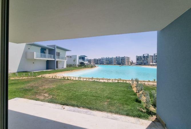 68790390 - Property Image 3