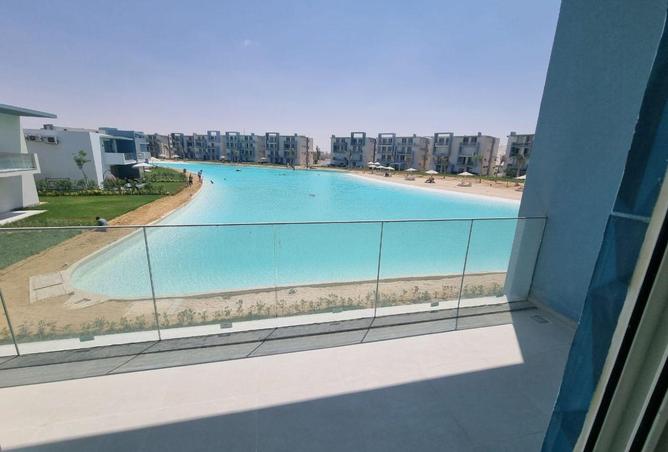 68790390 - Property Main Image