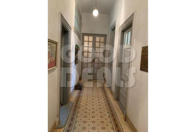 57754476 - صورة العقار 2