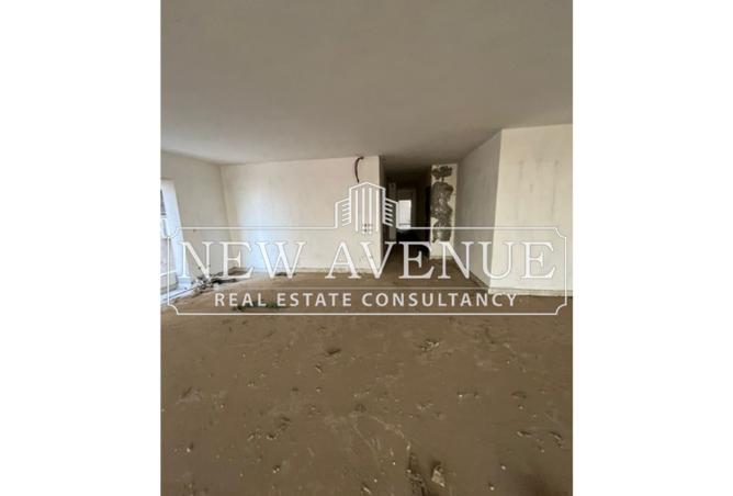 57740336 - الصورة الرئيسية للعقار