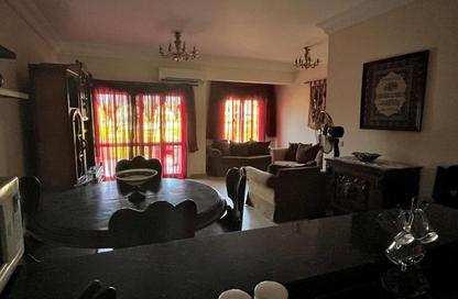 Chalet - 3 Bedrooms - 2 Bathrooms for sale in Coral Hills - Qesm Ad Dabaah - North Coast Chalet - 3 Bedrooms - 2 Bathrooms for sale in Coral Hills - Qesm Ad Dabaah - North Coast