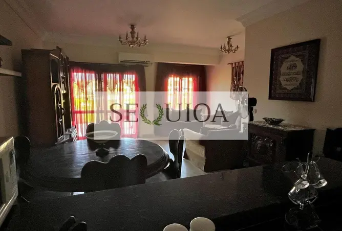 83979306 - Property Image 3