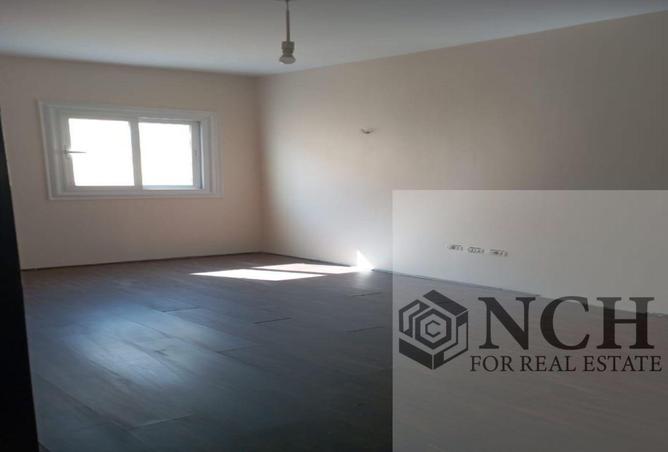 71907642 - Property Image 3