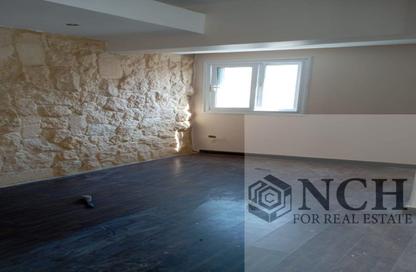 Apartment - 2 Bedrooms - 2 Bathrooms for rent in El Narges Buildings - Al Narges - New Cairo City - Cairo