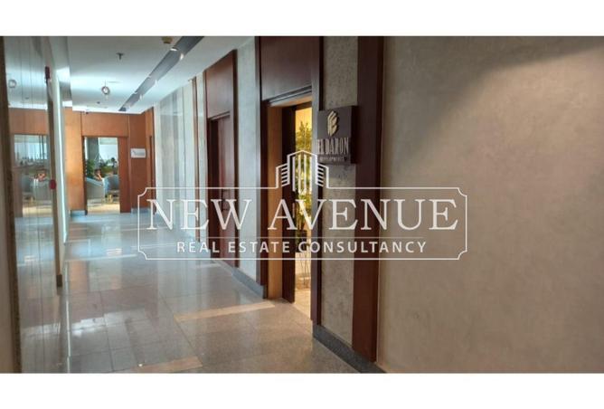 63131167 - صورة العقار 2