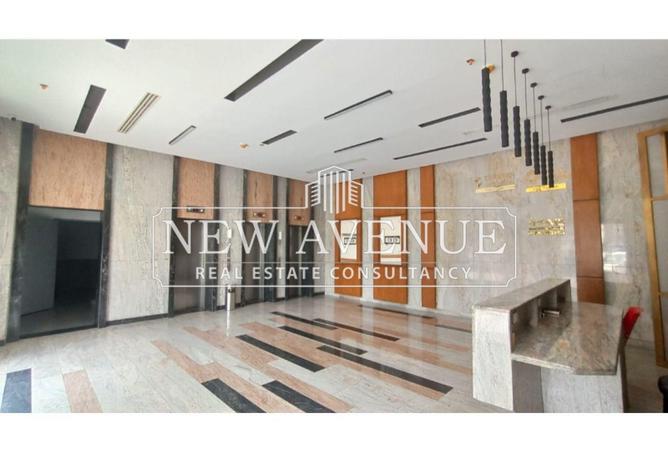 63131167 - صورة العقار 3