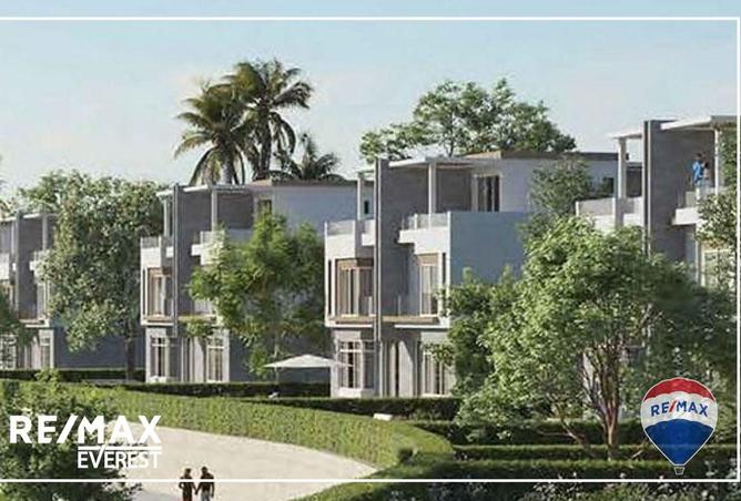 55500596 - Property Image 3