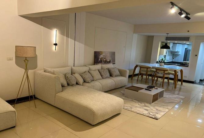 54235586 - Property Image 3