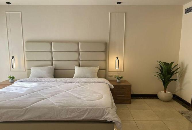 54235586 - Property Image 2