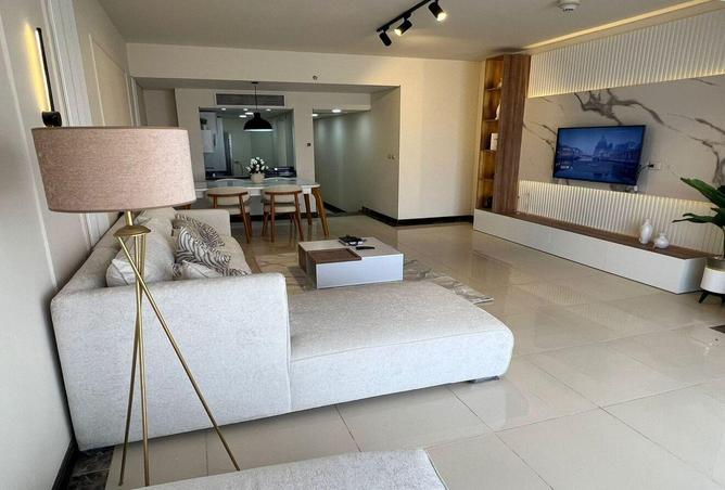 54235586 - Property Main Image