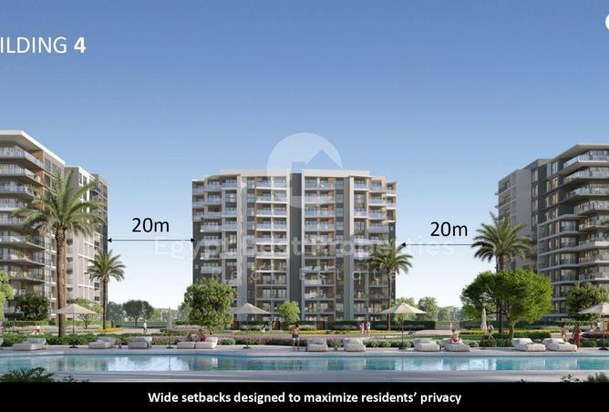 8619727 - صورة العقار 3