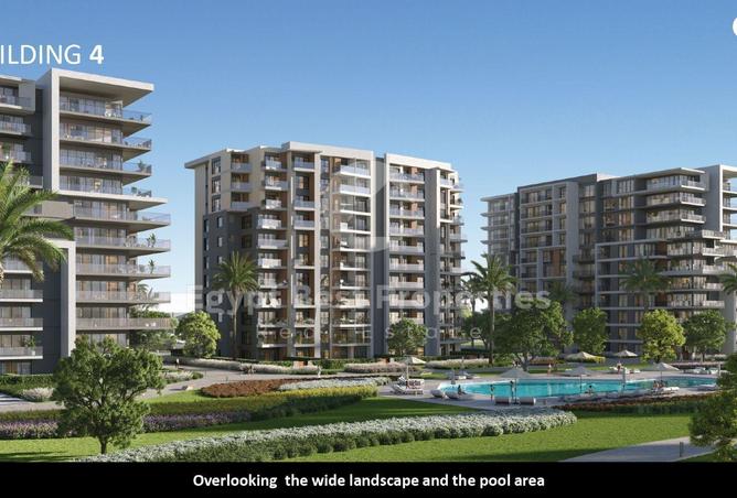 8619727 - صورة العقار 2