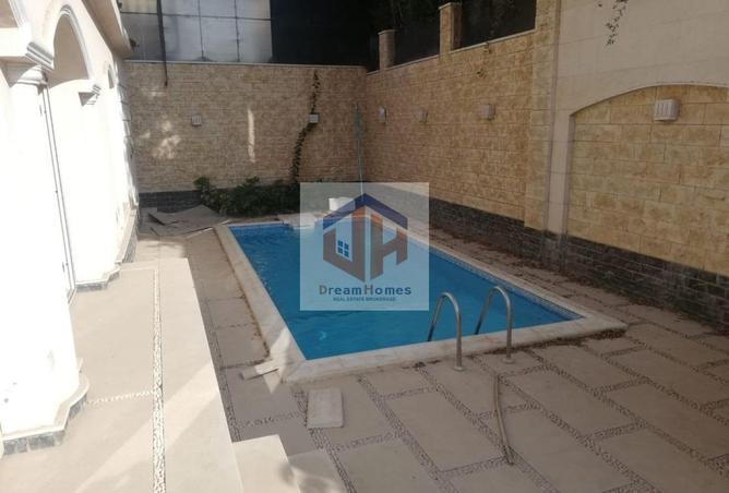 66692294 - Property Main Image