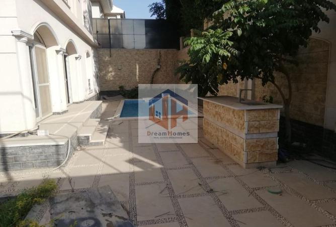 66692294 - Property Image 3