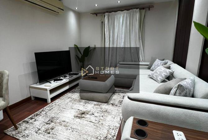 61691126 - Property Main Image