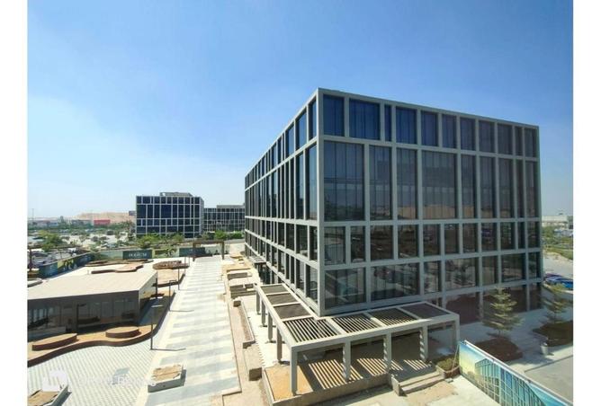 2P62KLLTVui - الصورة الرئيسية للعقار