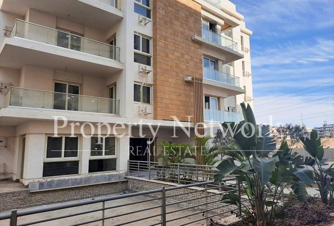 99105113 - Property Main Image