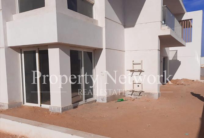 99105113 - Property Image 2