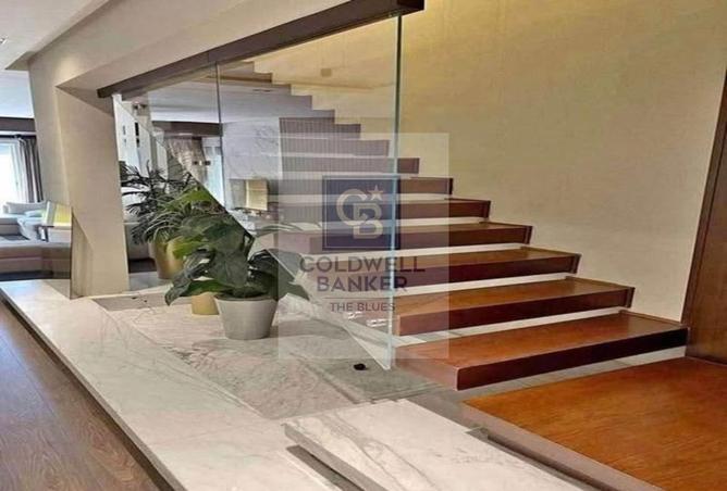 107692412 - Property Main Image