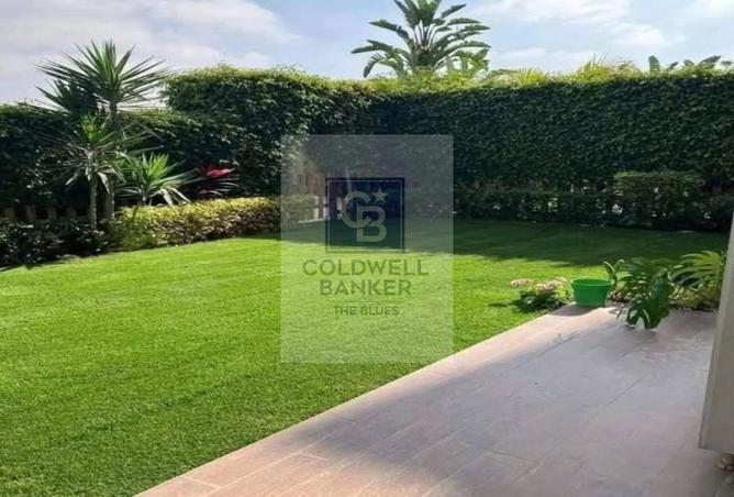 107692412 - Property Image 2