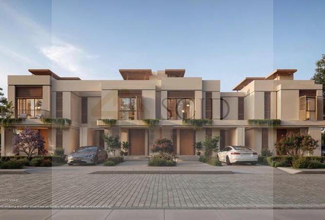 91563210 - الصورة الرئيسية للعقار