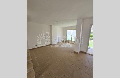 Villa - 4 Bedrooms - 3 Bathrooms for sale in Bellagio - Al Ain Al Sokhna - Suez