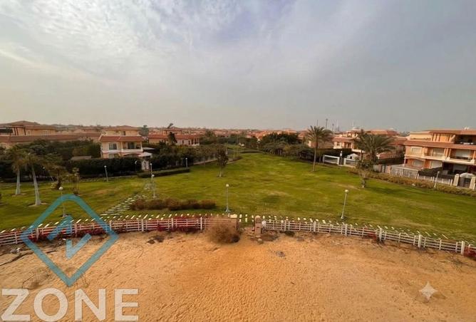 89893234 - Property Image 3