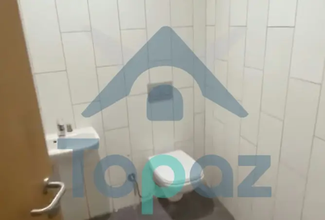 120871771 - Property Image 3