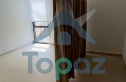 عيادة - استوديو - 1 للإيجار في ويستاون - كمبوندات الشيخ زايد - الشيخ زايد - الجيزة