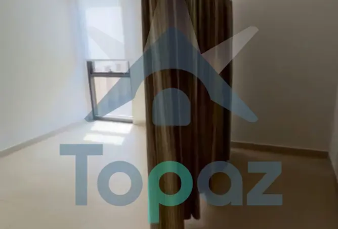 120871771 - Property Image 2