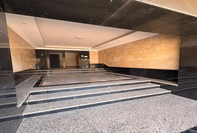 88678746 - الصورة الرئيسية للعقار