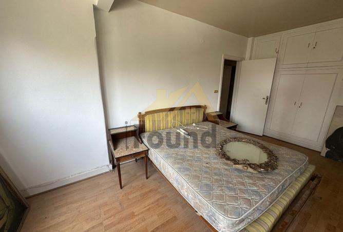 64645716 - صورة العقار 3