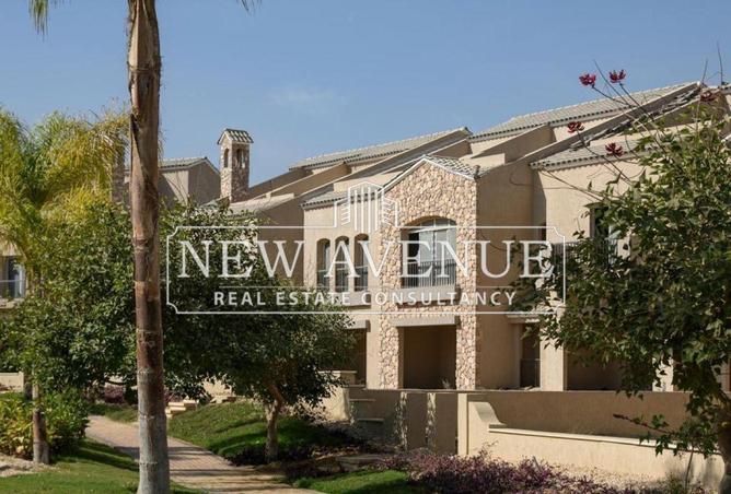 61684597 - صورة العقار 2