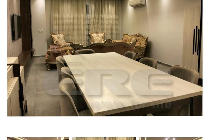 58994653 - الصورة الرئيسية للعقار