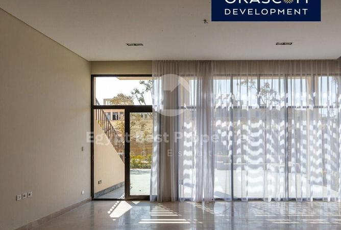 8540333 - صورة العقار 3