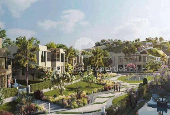 8540333 - صورة العقار 2