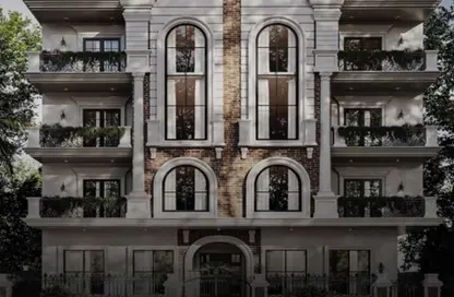 شقة - 3 غرف نوم - 3 حمامات للبيع في بيت الوطن - التجمع الخامس - مدينة القاهرة الجديدة - القاهرة شقة - 3 غرف نوم - 3 حمامات للبيع في بيت الوطن - التجمع الخامس - مدينة القاهرة الجديدة - القاهرة