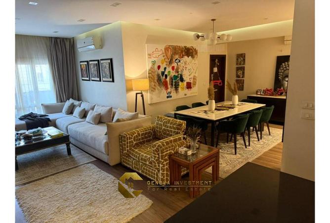 8587296 - Property Image 2