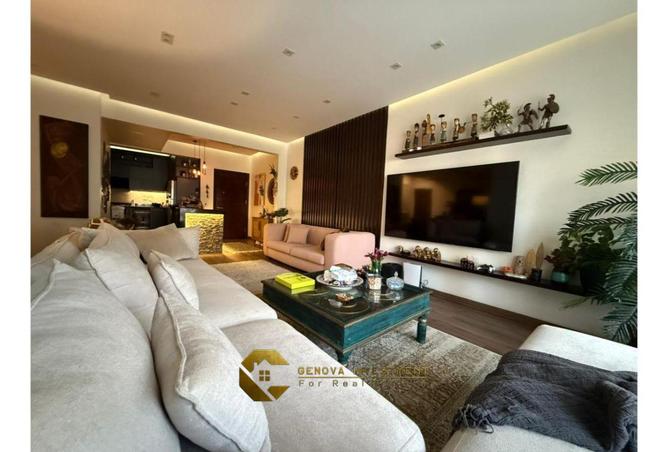 8587296 - Property Main Image