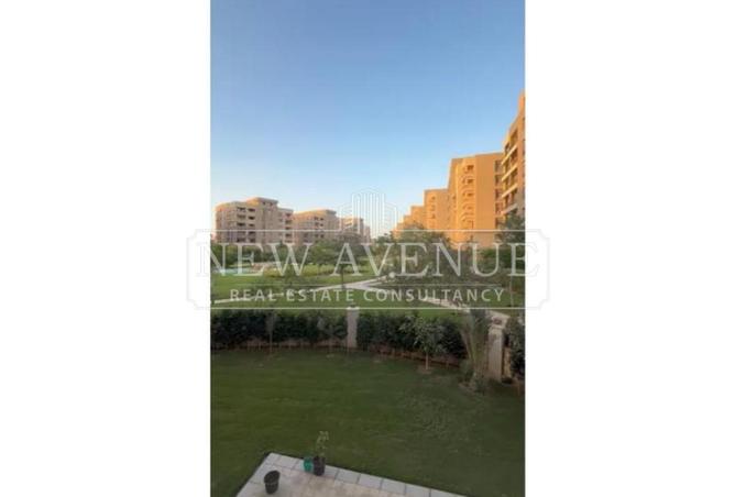 104606747 - صورة العقار 3