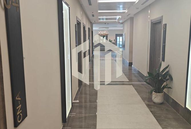 55259898 - Property Main Image