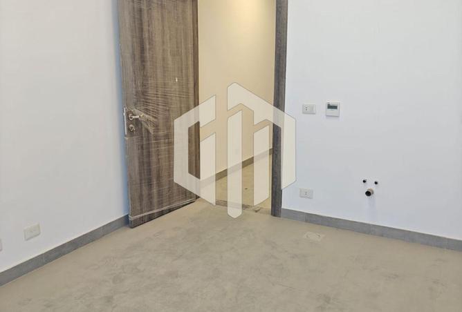 55259898 - Property Image 2