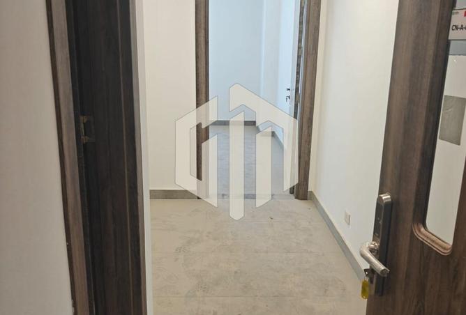 55259898 - Property Image 3