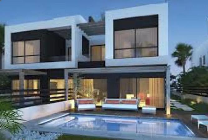 103480456 - الصورة الرئيسية للعقار