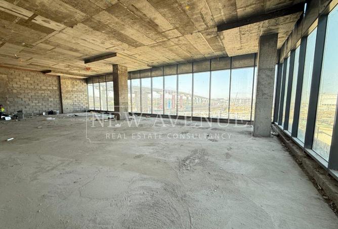 99802964 - Property Main Image